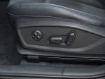 Audi Q2 L 30 e-tron 2019 года (CN)